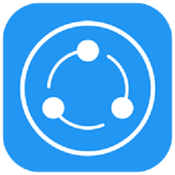 Share - File Transfer & Connect